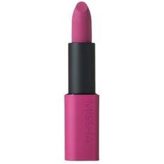 Missha Dare Rouge Velvet What The Purple