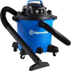 Vacmaster VOC1210PF