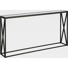 Hudson & Canal Arlo Console Table 10x55"