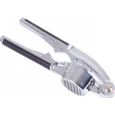 Garlic press Royal - Garlic Press