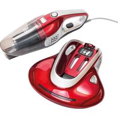 Vacuum Cleaners Ewbank UV400