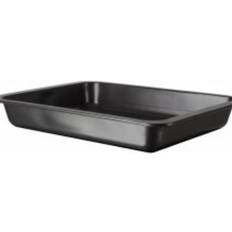 Bagetilbehør Royal - Brødform 36.5 cm
