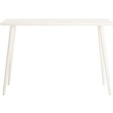 Safavieh Marshal Console Table 40.1x120.1cm