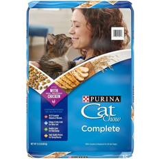 Purina dry cat food Compare find best price now