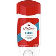 Old Spice High Endurance Fresh Anti-Perspirant Deo Stick 85g 3oz