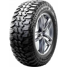 225 65 r16 Radar Argonite RV-4S 225/65 R16 112/110S