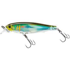 Yo-Zuri 3DS Minnow 7cm Holographic Ayu