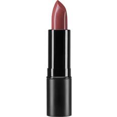 Youngblood Mineral Crème Lipstick Smolder