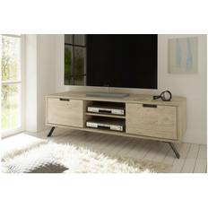 Bloomington Furniture Bloomington Palma TV Bench 61.4x20.1"