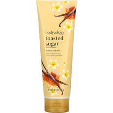 Moisturizing Body Toasted Sugar 227g