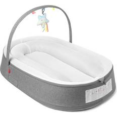 Baby Nests Skip Hop Playful Retreat Baby Nest