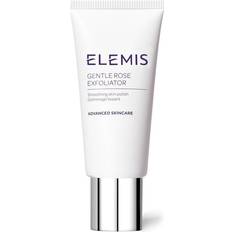 Exfoliators & Face Scrubs Elemis Gentle Rose Exfoliator 8.5fl oz