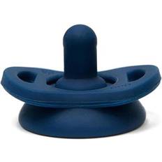 Pop Pacifier 3+m
