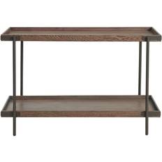 Console Tables Bolton Furniture Kyra Console Table 18x48"