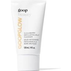 Goop GOOPGLOW Cloudberry Exfoliating Jelly Cleanser 4.1fl oz