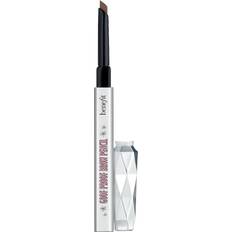 Benefit Goof Proof Eyebrow Pencil Mini #6 Cool Soft Black