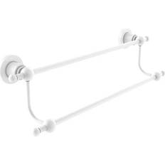 Allied Brass Astor Place (AP-72-30-WHM)