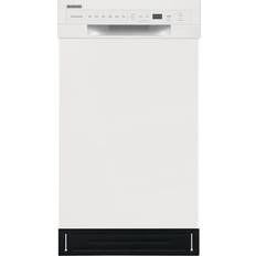 Frigidaire FFBD1831UW White