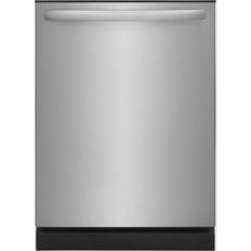 Frigidaire FFID2426TS Stainless Steel