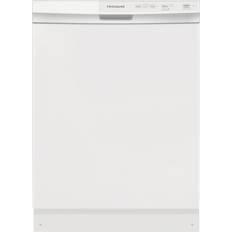 Frigidaire FFCD2413UW White