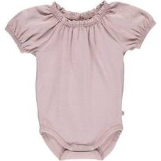 M�üsli Cozy Me Bell Body - Rose Wood (1581021600)