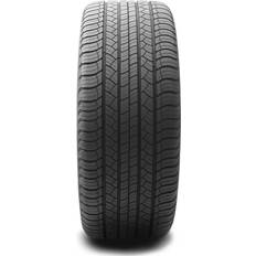 Michelin 45% Car Tires Michelin Latitude Tour HP (265/45R20 104V)