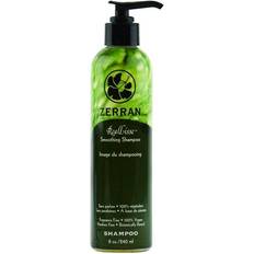 Zerran RealLisse Smoothing Shampoo 240ml