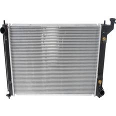 Intercooler Denso 221-3114