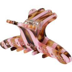 Sui ava helen Sui Ava Helen Stripe Clip Mini
