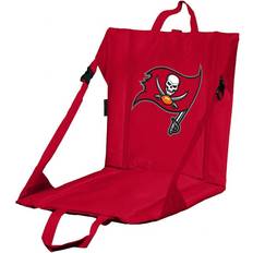 Logo Brands Tampa Bay Buccaneers Stadium Seat