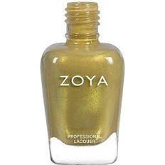 Zoya Nail Polish ZP901 Scout 15ml