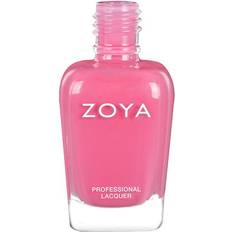Nail Polish ZP516 Jolene