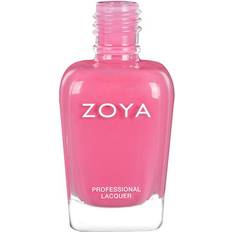 Zoya Nail Polish ZP516 Jolene 15ml