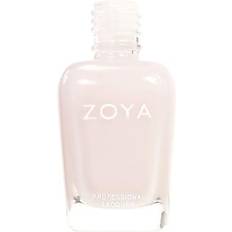 Zoya Nail Polish ZP235 Sabrina 15ml