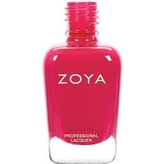 Zoya Nail Polish ZP849 Brynn 15ml