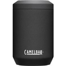 Camelbak Valkoinen Matkamukit Camelbak Can Cooler 0.35 Litraa