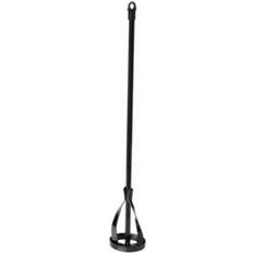 Køkkenredskab Staco multimix 60x400 mm til maling Piskeris