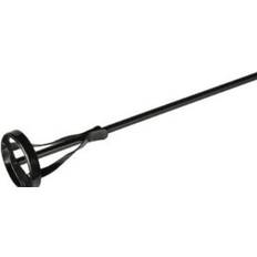Køkkenredskab Staco multimix 80x400 mm til maling Piskeris