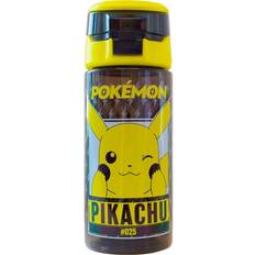 Pikachu 500ml