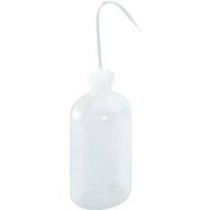 Doseringspumpe Hünersdorff Squeeze Bottle 500ml 500ml