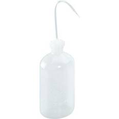 Hünersdorff Squeeze Bottle 500ml