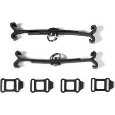 Drone Leg Mount