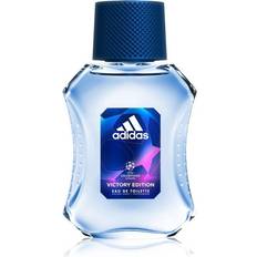 Adidas victory league adidas UEFA Champions League Victory Edition EdT 50ml