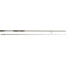 Savage Gear SG4 Vib & Blade Specialist -7'8''/233cm 10-35g Gedde StÃ¦nger
