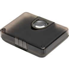 Korda Hook Safe