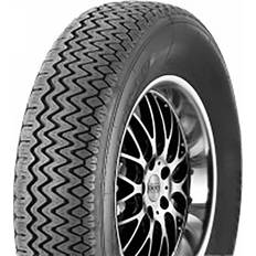 Retro Classic 001 155 R15 82T Dubbel märkning 5.60-15 82T