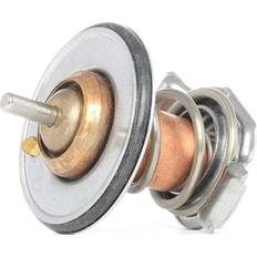 Bilar Motortermostater Gates Engine thermostat VOLVO TH35991 30637216,30637217,30637243 30650022,30650023,30650469,30777475,30777476