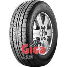 Nankang Snow SL-6 (225/70 R15 112/110R)