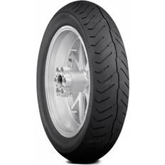 Bridgestone G853 130/80 R17 TL 65H M/C, variant G, Front wheel