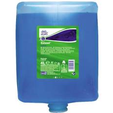 Deb Deb Stoko Estesol Lotion 4 liter cremesæbe